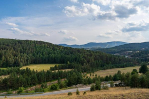 Family 4M Zlatibor